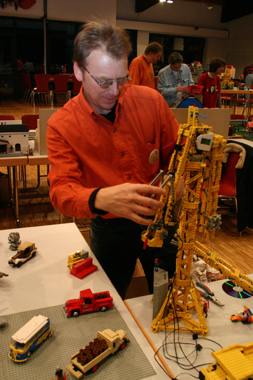 060107_frechen_056.jpg