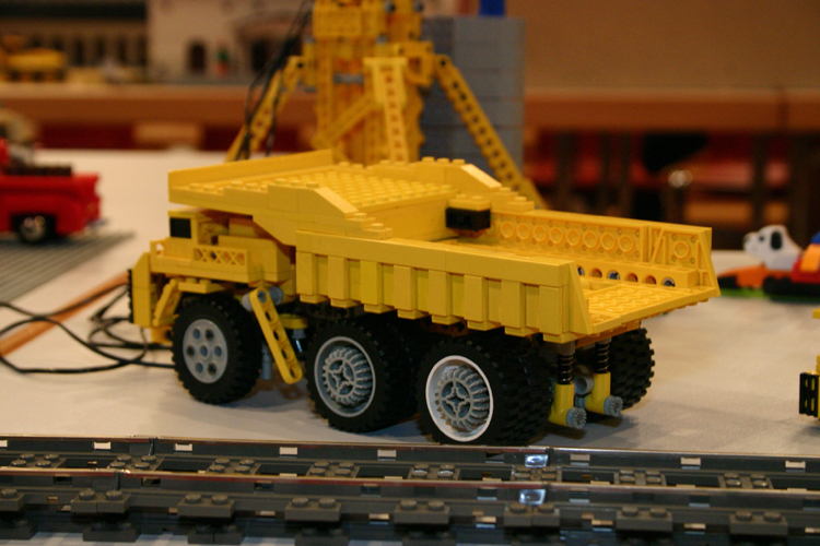060107_frechen_057.jpg