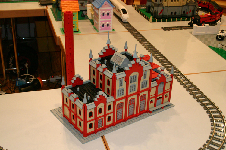 060107_frechen_061.jpg