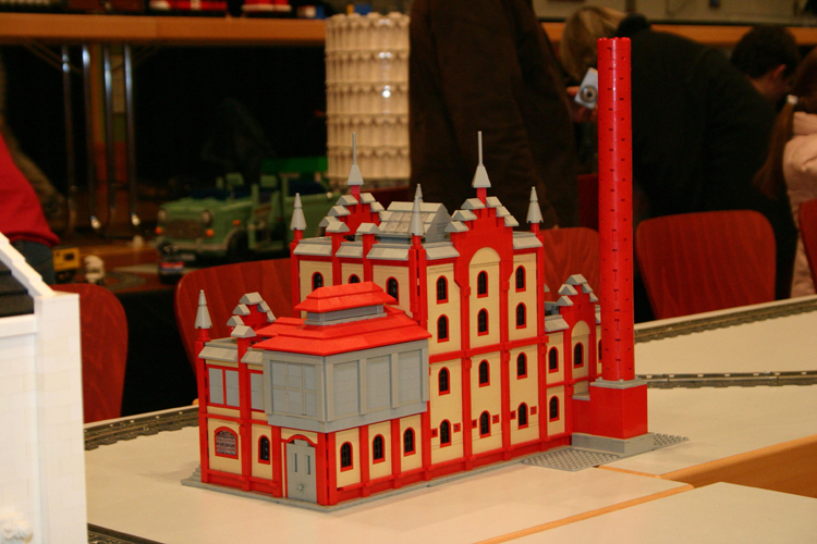 060107_frechen_063.jpg