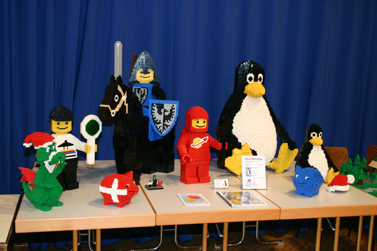 060107_frechen_068.jpg