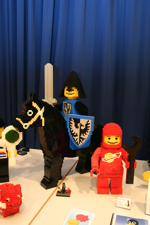 060107_frechen_069.jpg