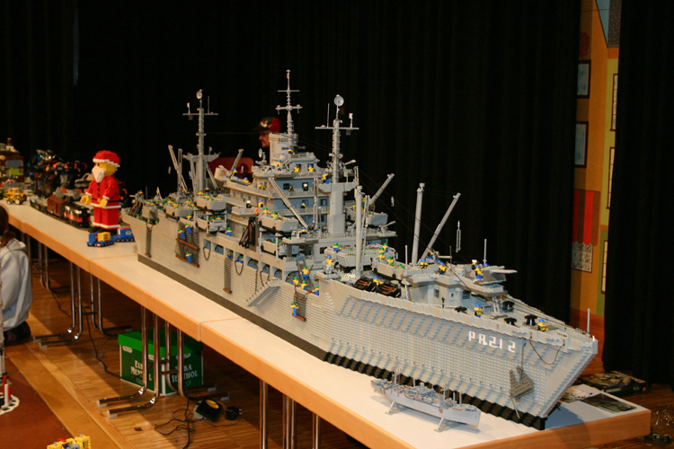 060107_frechen_075.jpg