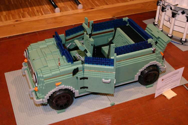 060107_frechen_076.jpg
