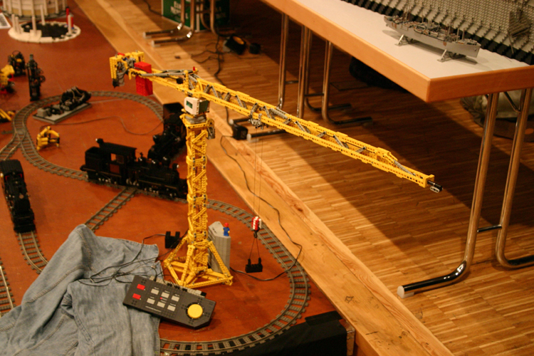 060107_frechen_078.jpg