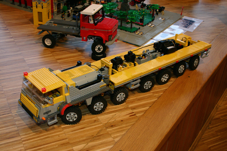 060107_frechen_079.jpg