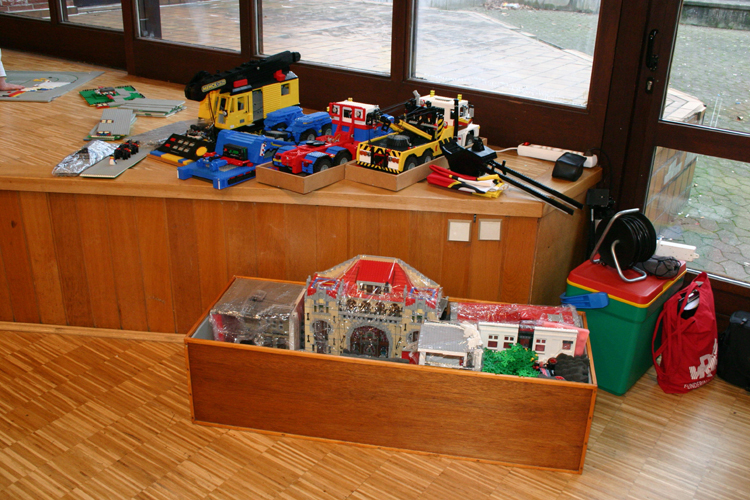 060107_frechen_080.jpg