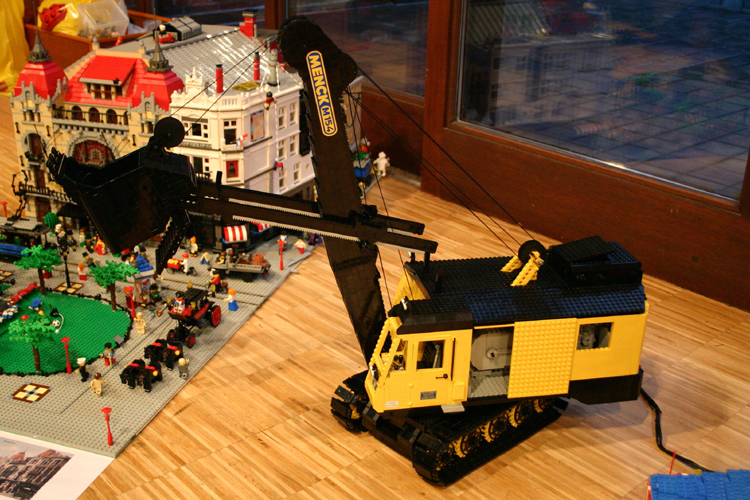 060107_frechen_084.jpg