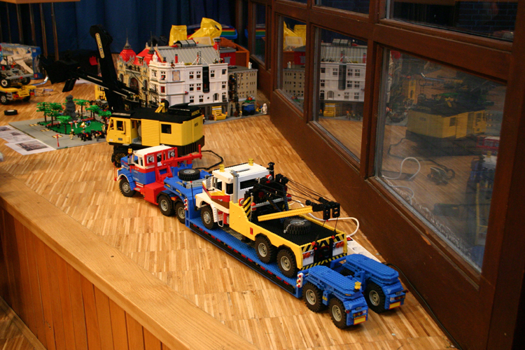 060107_frechen_085.jpg