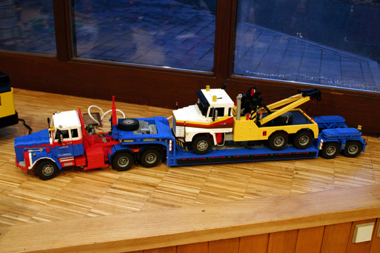 060107_frechen_086.jpg