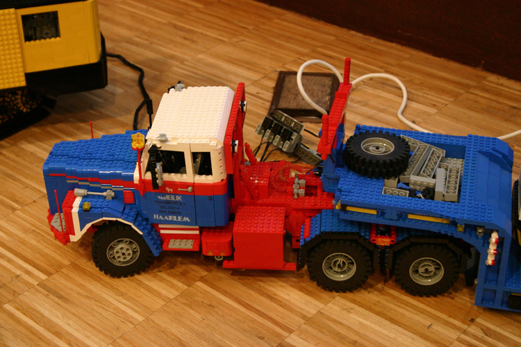 060107_frechen_087.jpg