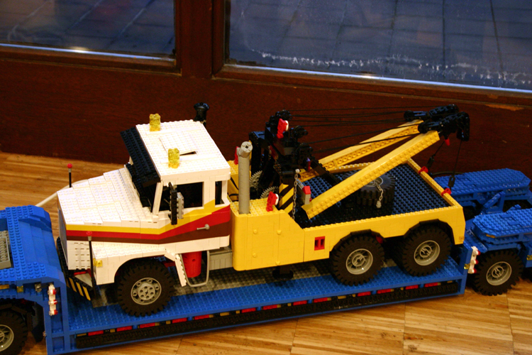 060107_frechen_088.jpg