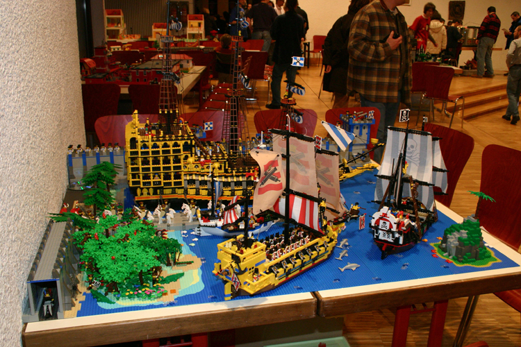 060107_frechen_089.jpg