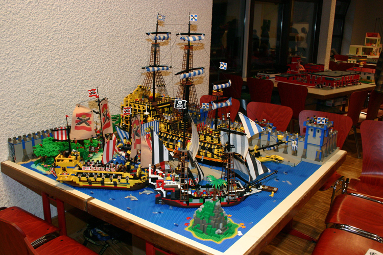 060107_frechen_090.jpg