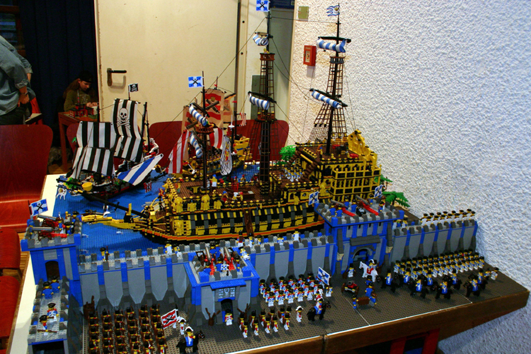 060107_frechen_091.jpg
