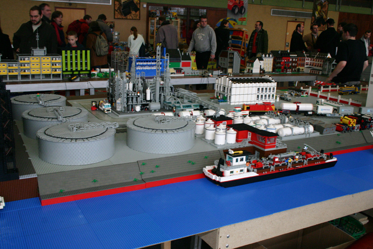 060107_frechen_093.jpg