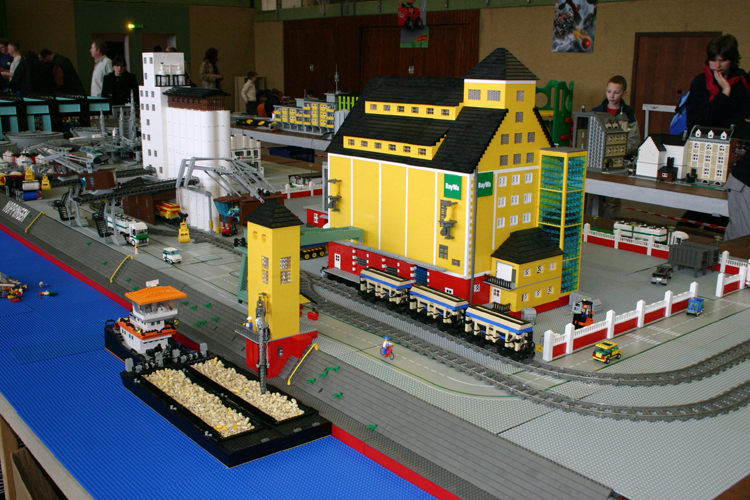 060107_frechen_096.jpg