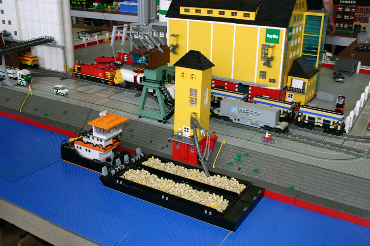 060107_frechen_097.jpg