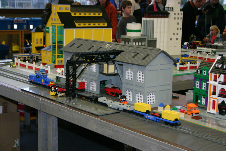 060107_frechen_098.jpg