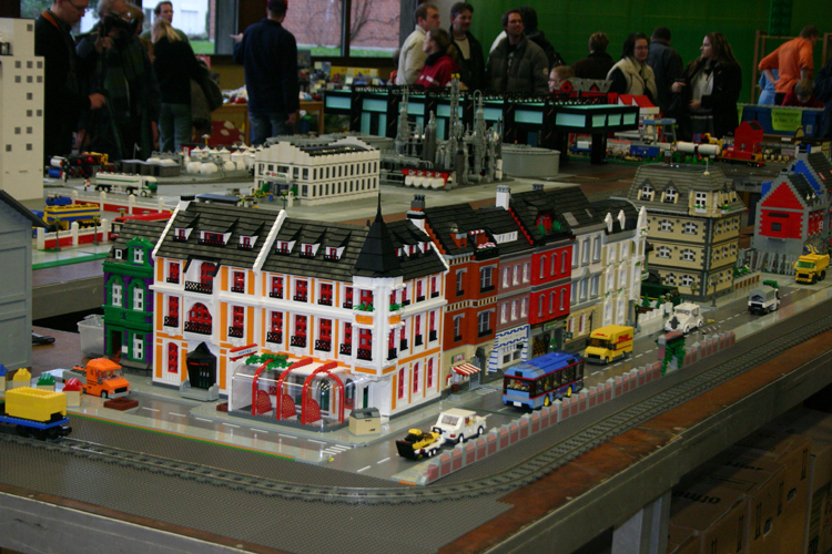060107_frechen_099.jpg