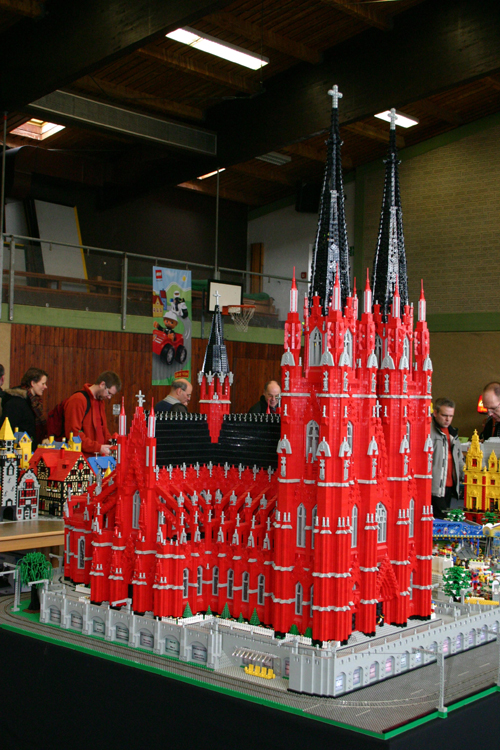 060107_frechen_100.jpg
