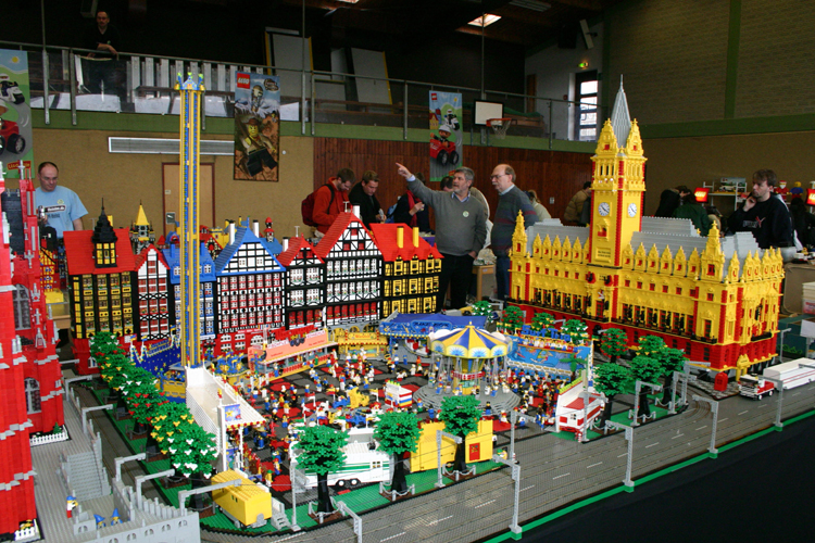 060107_frechen_104.jpg