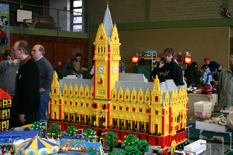 060107_frechen_106.jpg