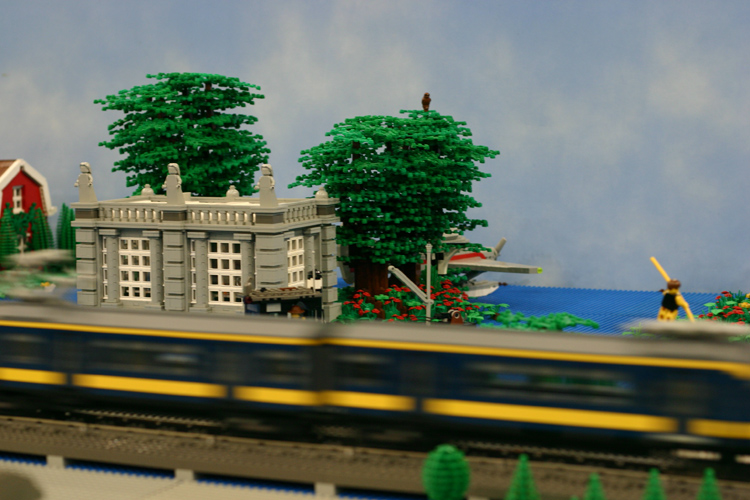 061015_lowlug_rail_001.jpg