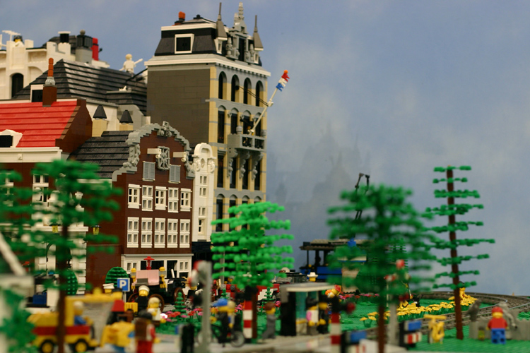 061015_lowlug_rail_002.jpg