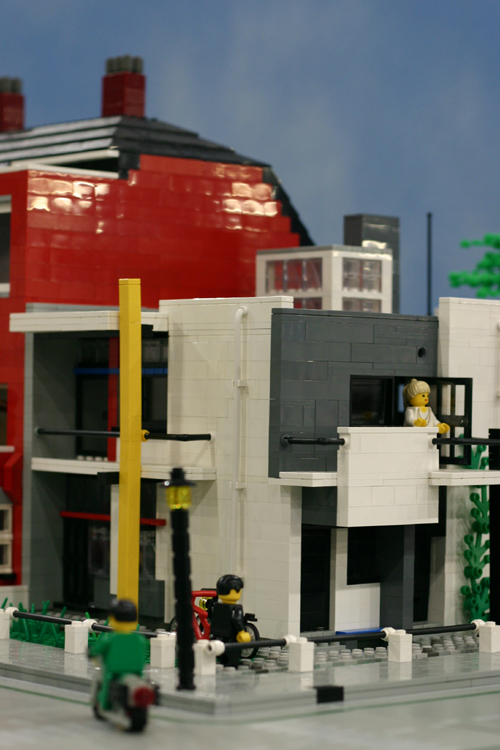 061015_lowlug_rail_005.jpg