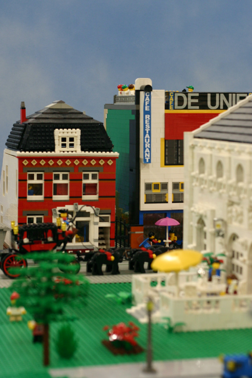 061015_lowlug_rail_006.jpg