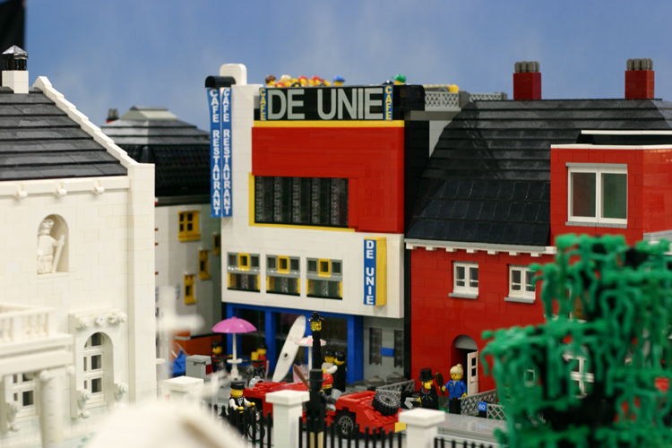 061015_lowlug_rail_008.jpg