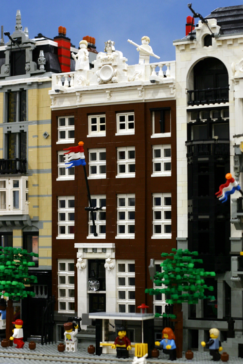 061015_lowlug_rail_010.jpg