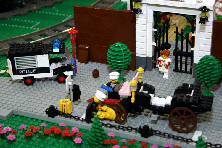 061015_lowlug_rail_014.jpg