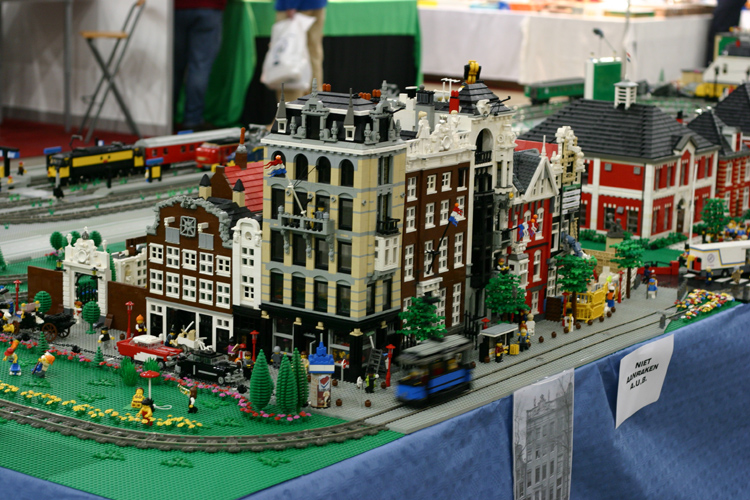 061015_lowlug_rail_016.jpg