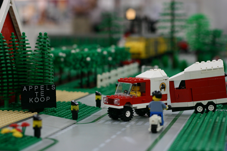 061015_lowlug_rail_025.jpg