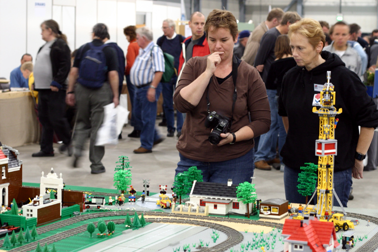 061015_lowlug_rail_026.jpg