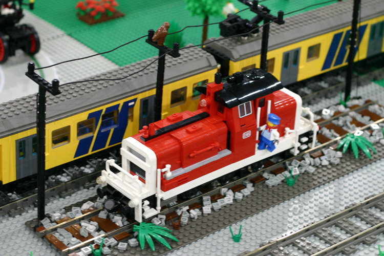 061015_lowlug_rail_027.jpg