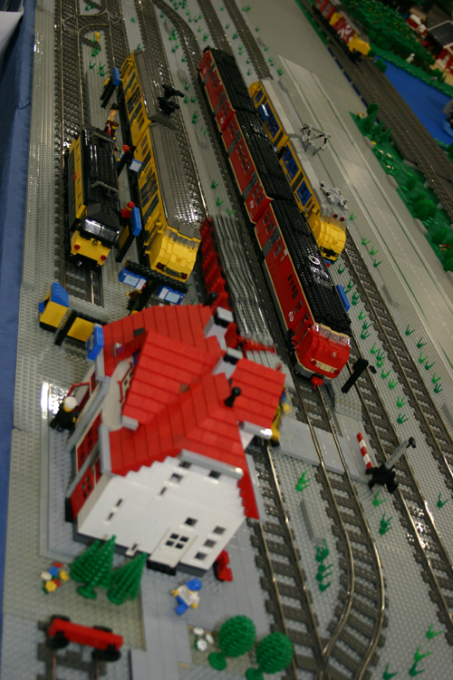 061015_lowlug_rail_029.jpg