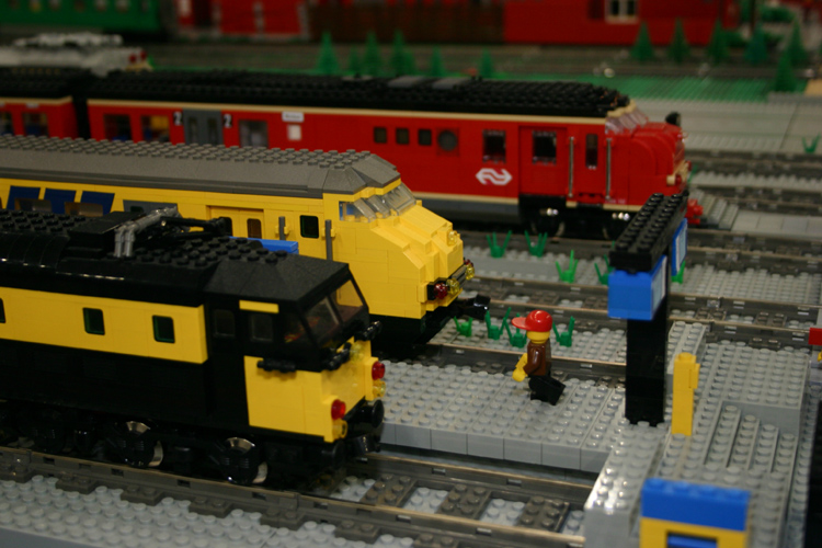 061015_lowlug_rail_030.jpg
