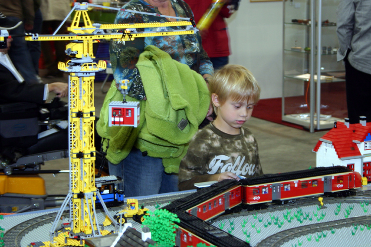 061015_lowlug_rail_031.jpg