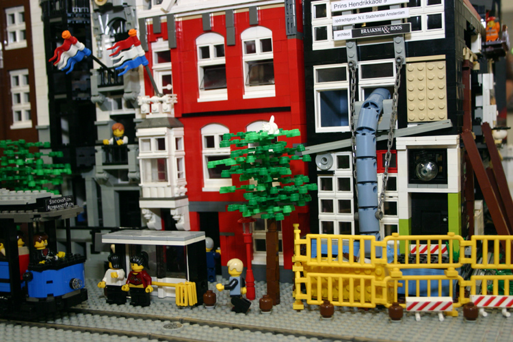 061015_lowlug_rail_038.jpg