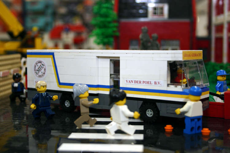 061015_lowlug_rail_040.jpg