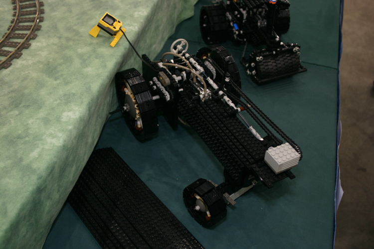 061015_lowlug_rail_041.jpg