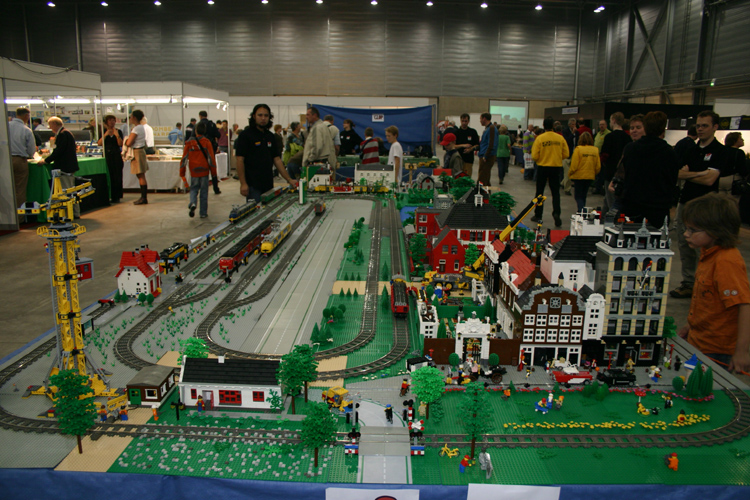 061015_lowlug_rail_043.jpg