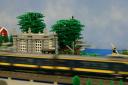 061015_lowlug_rail_001.jpg