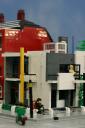 061015_lowlug_rail_005.jpg