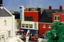 061015_lowlug_rail_008.jpg