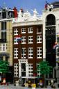 061015_lowlug_rail_010.jpg