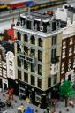 061015_lowlug_rail_012.jpg